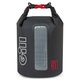 Voyager Dry Bag 5L - Black - 1SIZE
