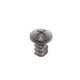 Vis spécifique inox - Gamme Very Low Profile