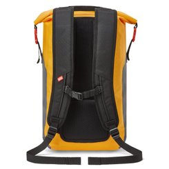 Équipage - NA - Voyager Kit Bag - Goldfusion - 1SIZE