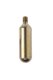 Cartouche de CO2 33g