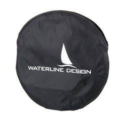 Vie à bord - NA - Stores avec ventilation pour trappes – 800x800mm - WLD1315