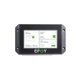 Pupitre de commande EFOY OP3 par cable