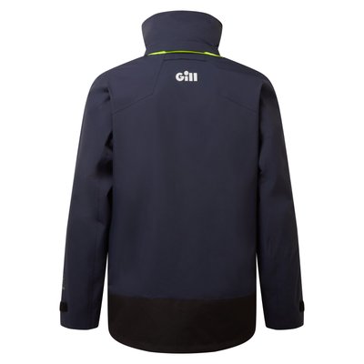 Équipage - NA - Veste femme Coastal OS3 - Navy - 12