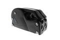 Bloqueur XTS double Ø8-14mm 1000kg noir