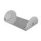 Raccord pour poupe droite pour DV32 - P1121