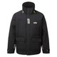 Veste homme Coastal OS3 - Black - 3XL