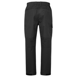 Équipage - NA - Pantalon homme Coastal OS3 - Black - 3XL