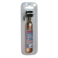 Sécurité - NA - Kit de réarmement JS1 pour gilet Sigma 33g