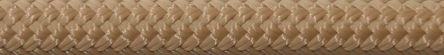 MaloWind couleur beige Ø 14mm - 150m