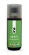 Sentz-n-Clean flacon Nettoyant 300ml pour textile