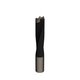 Mèche de perçage 10mm type Forstner pour panneaux