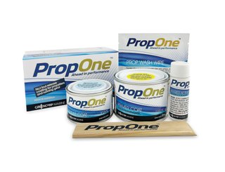 Entretien - NA - KIT PROPONE 250ml