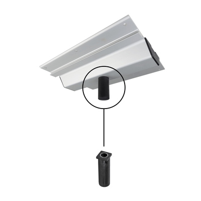 Vie à bord - NA - Tap Kit for Lagun Undertable Mount and Leg - 30864
