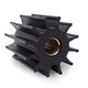 Turbine diamètre 95 - 24 , épaisseur 101,5