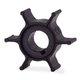 Turbine pour moteur HB Mercury/Mariner/Mercruiser 47-11590M /Yamaha 6G1-44352-00