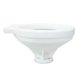 Cuvette pour wc confort
