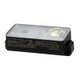 Flashlight pour gilet de sauvetage Solas/MED/USCG-MER/TC