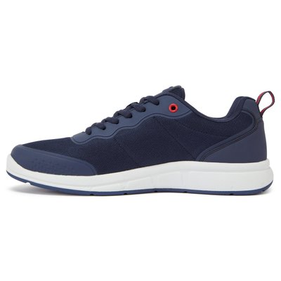 Équipage - NA - Tennis de pont Pursuit - Navy - 39