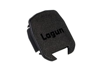 Vie à bord - NA - Embout pied Lagun - 30820