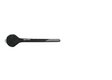 Protection de stick 1200