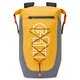 Voyager Kit Bag - Goldfusion - 1SIZE