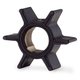 Turbine pour moteur HB Mercury / Mariner / Mercruiser 47-89981.