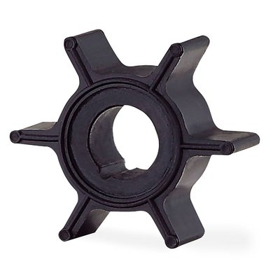 Moteur - NA - Turbine pour moteur HB