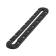 Universal 12" Track (300mm)