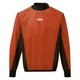 Vareuse junior Spray - Orange - JL