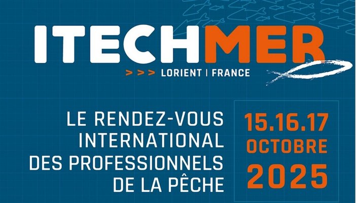 ITECHMER LORIENT