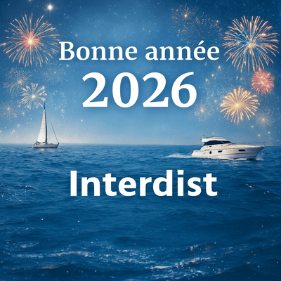 VOEUX 2026
