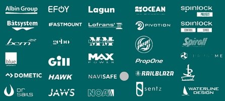 be-cms-news-d67db27bbdeedc