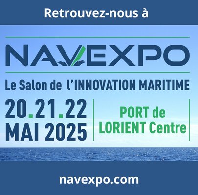 NAVEXPO