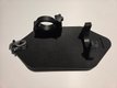CRUISER Base de fixation