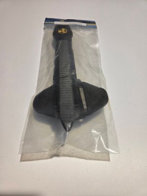 Moteur - NA - CRUISER Sangle de maintien