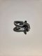 CRUISER Bague plastique de montage