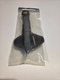 CRUISER Sangle de maintien