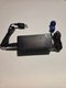 KICKER/CRUISER Chargeur standard 110-230V