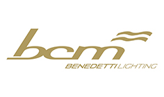 BCM logo