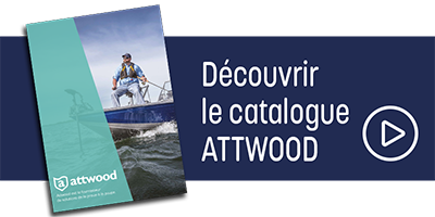 ATTWOOD Bouton Telecharger le catalogue