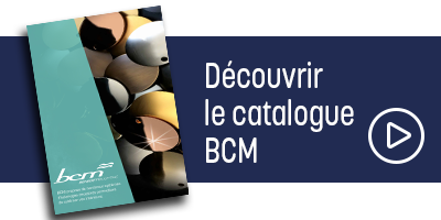 BCM Bouton Telecharger le catalogue