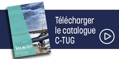 C TUG Bouton Telecharger le catalogue