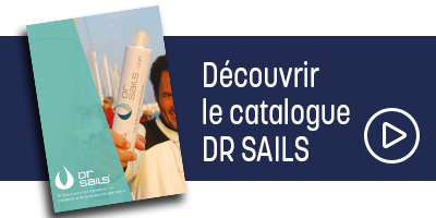 DrSAILS Bouton Telecharger le catalogue