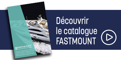 FASTMOUNT Bouton Telecharger le catalogue