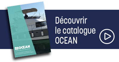 OCEAN Bouton Telecharger le catalogue