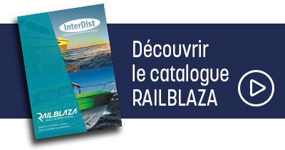 RAILBLAZA22 Bouton Telecharger le catalogue