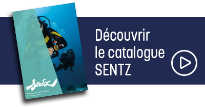 SENTZ Bouton Telecharger le catalogue