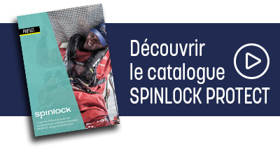 SPINLOCK PROTECT Bouton Telecharger le catalogue