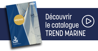 TREND MARINE Bouton Telecharger le catalogue