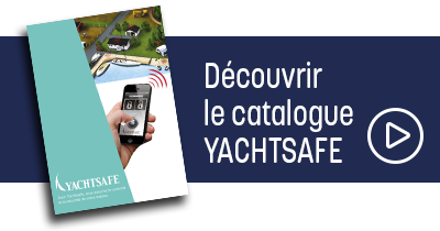 YACHTSAFE Bouton Telecharger le catalogue